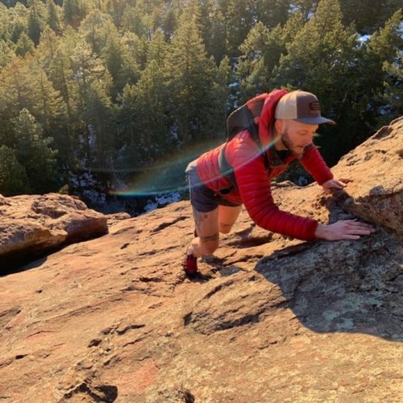 Meet your Posher, Lyle - Picture 1 of 1